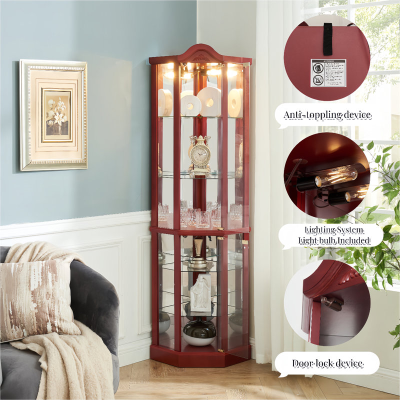 Wayfair Online Home Store for Furniture Decor Outdoors More